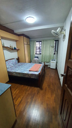 Blk 310 Shunfu Gardens (Bishan), HDB 4 Rooms #501668851